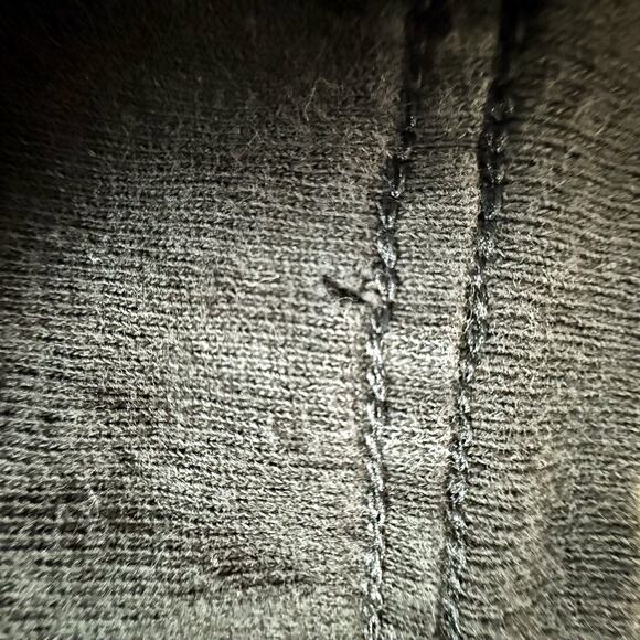 My Hero Academia Deku Graphic T-Shirt Black Size XL Funimation Anime Tee - Picture 4 of 6